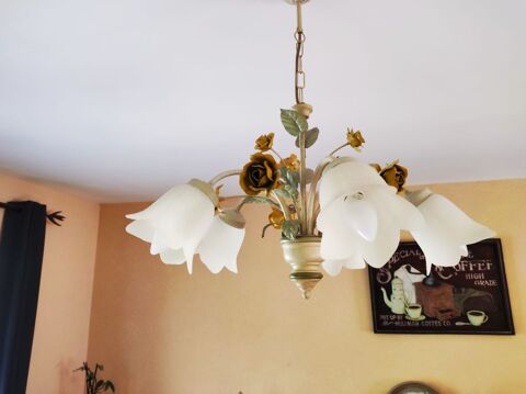 lustre Pollestres (66)