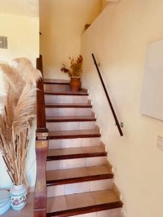 Location Maison Maison T3 meublée région de Folelli San-gavino-d'ampugnani