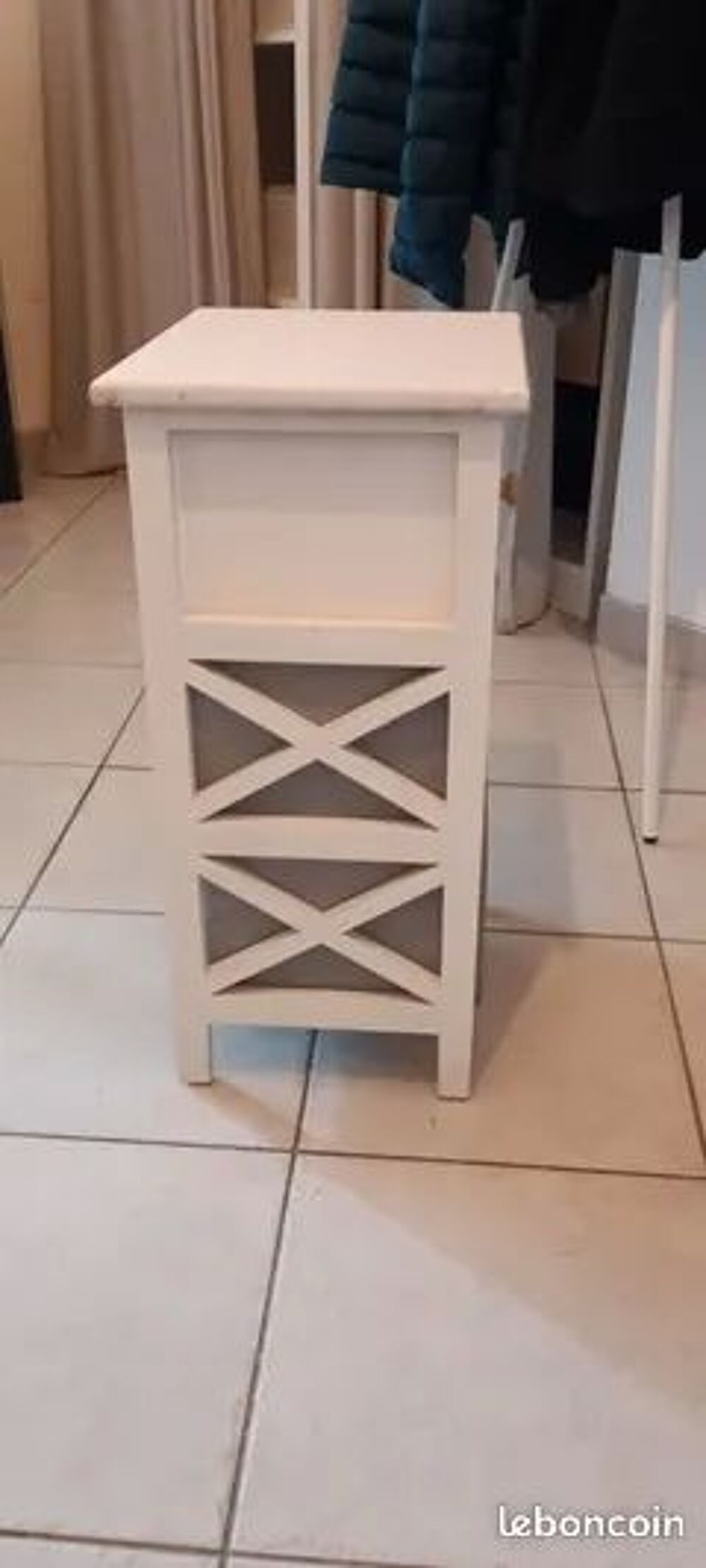 Meuble de salle de bain ou autre Meubles