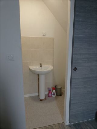  Chambre � louer 5 pi�ces 120 m� Roubaix