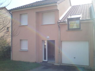  Maison  louer 5 pices 113 m