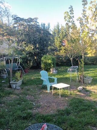  Appartement � vendre 5 pi�ces 68 m�