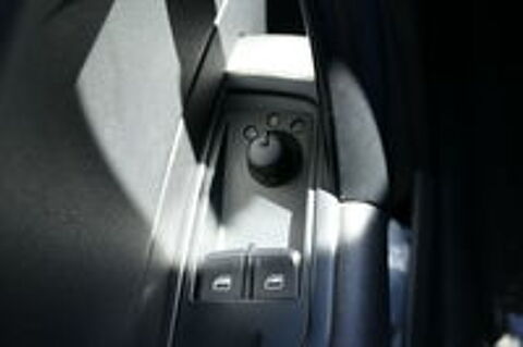 A1 Sportback 1.6 TDI 105 Ambiente (5 CV) 2011 occasion 13600 La Ciotat