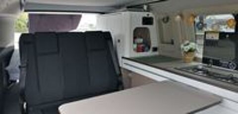  2024 occasion 50100 Cherbourg-en-Cotentin
