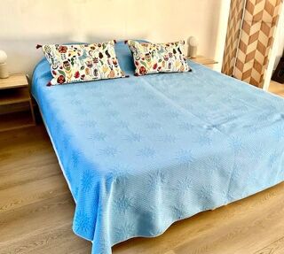  Appartement � louer 1 pi�ce 36 m�