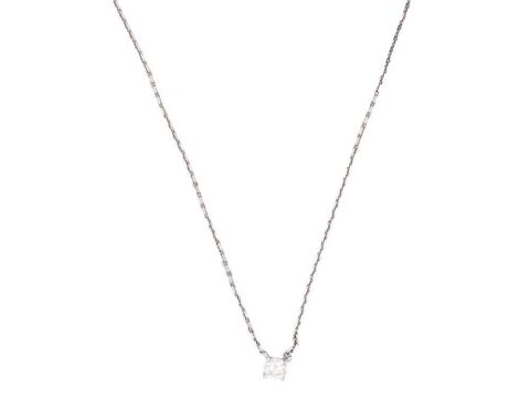 Collier Et Pendentif Mauboussin
1650 Goussainville (95)