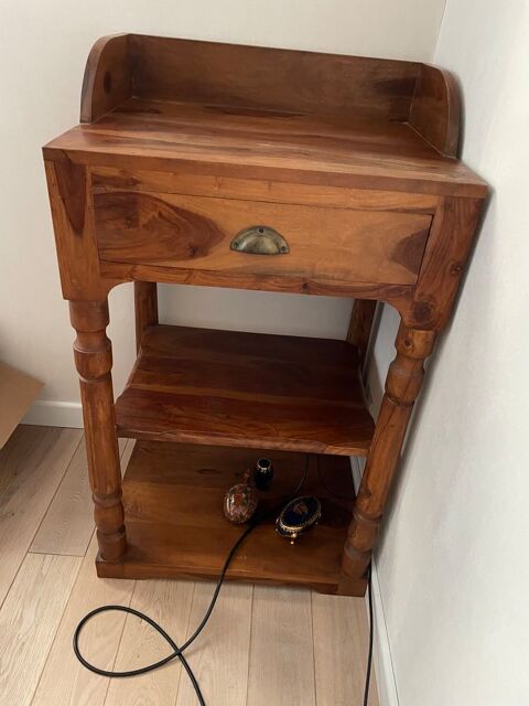 console 0 Sillery (51)