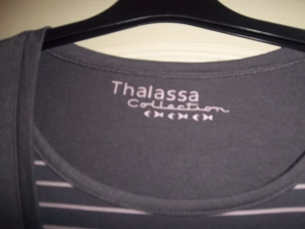 Robe Thalassa collection Vêtements