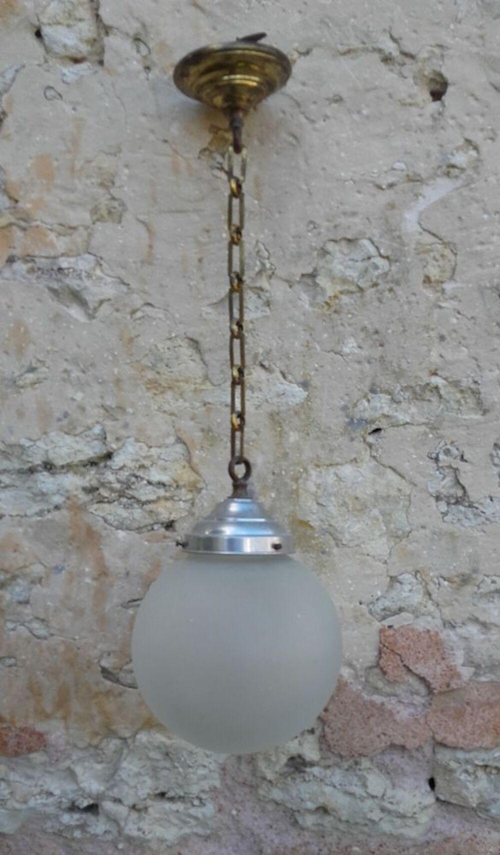 suspension Décoration