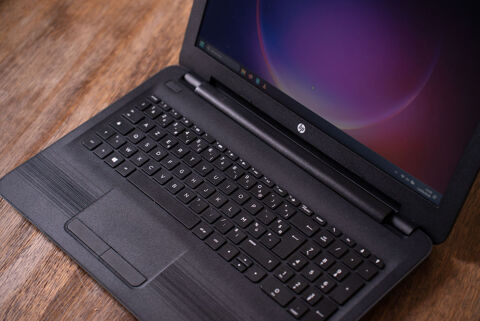 PC portable HP 15 pouces 120 Marseille 5 (13)