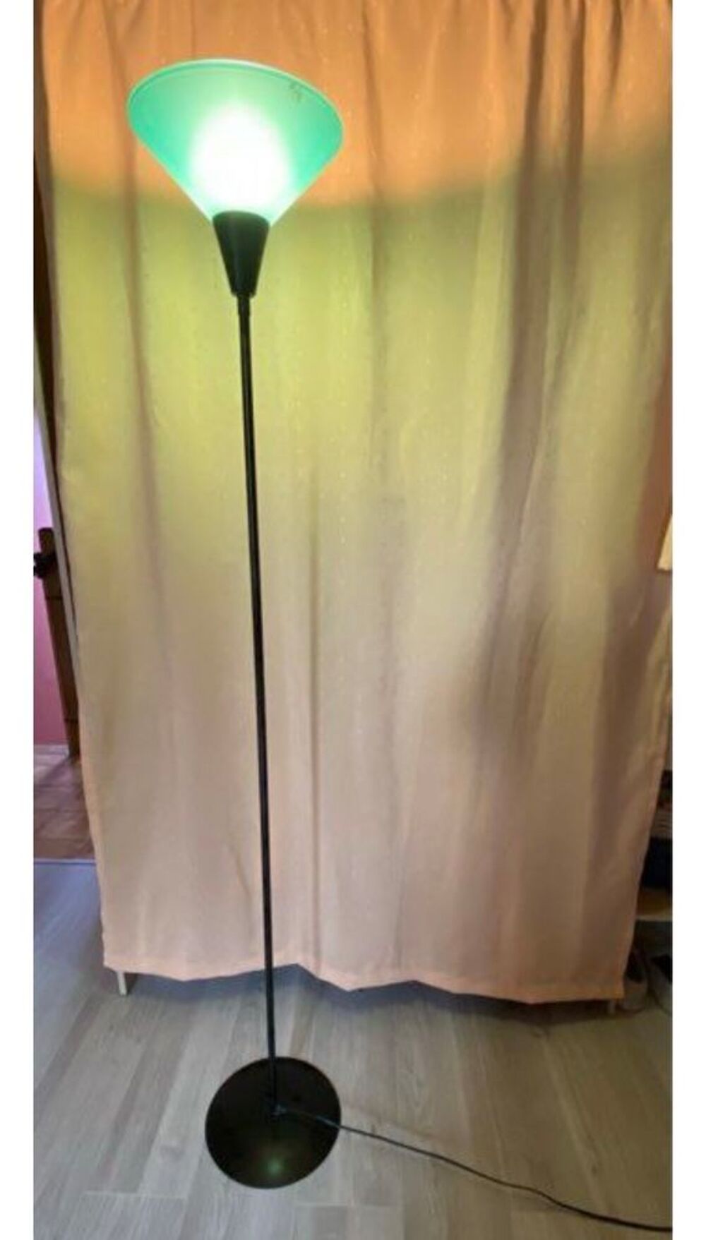 Lampadaire Décoration