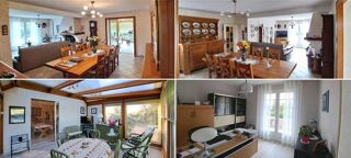  Maison � vendre 8 pi�ces 192 m�