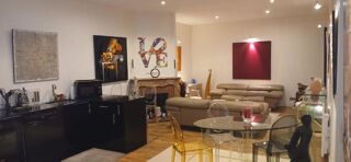  Maison à vendre 7 pièces 102 m²