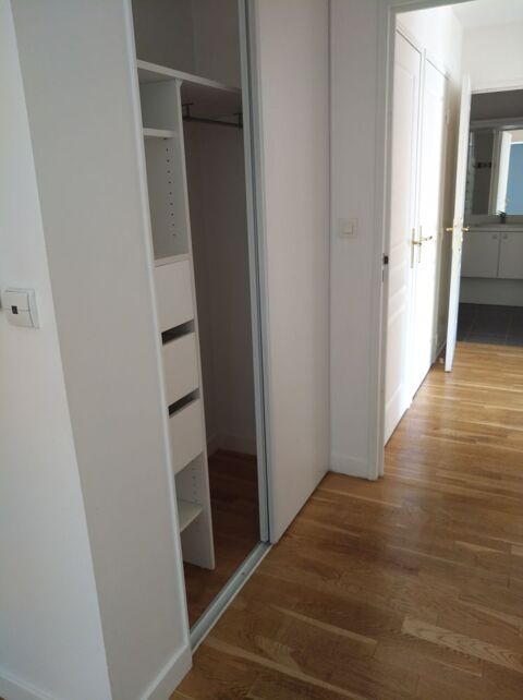  Appartement  louer 3 pices 70 m