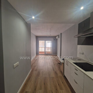  Appartement  vendre 2 pices 82 m La mata