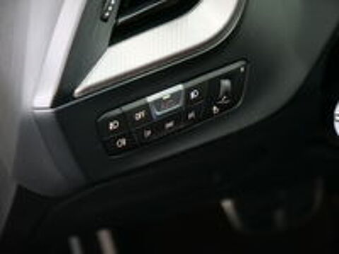 Serie 2 Coupe 220d 190 ch BVA8 2021 occasion 69330 Pusignan