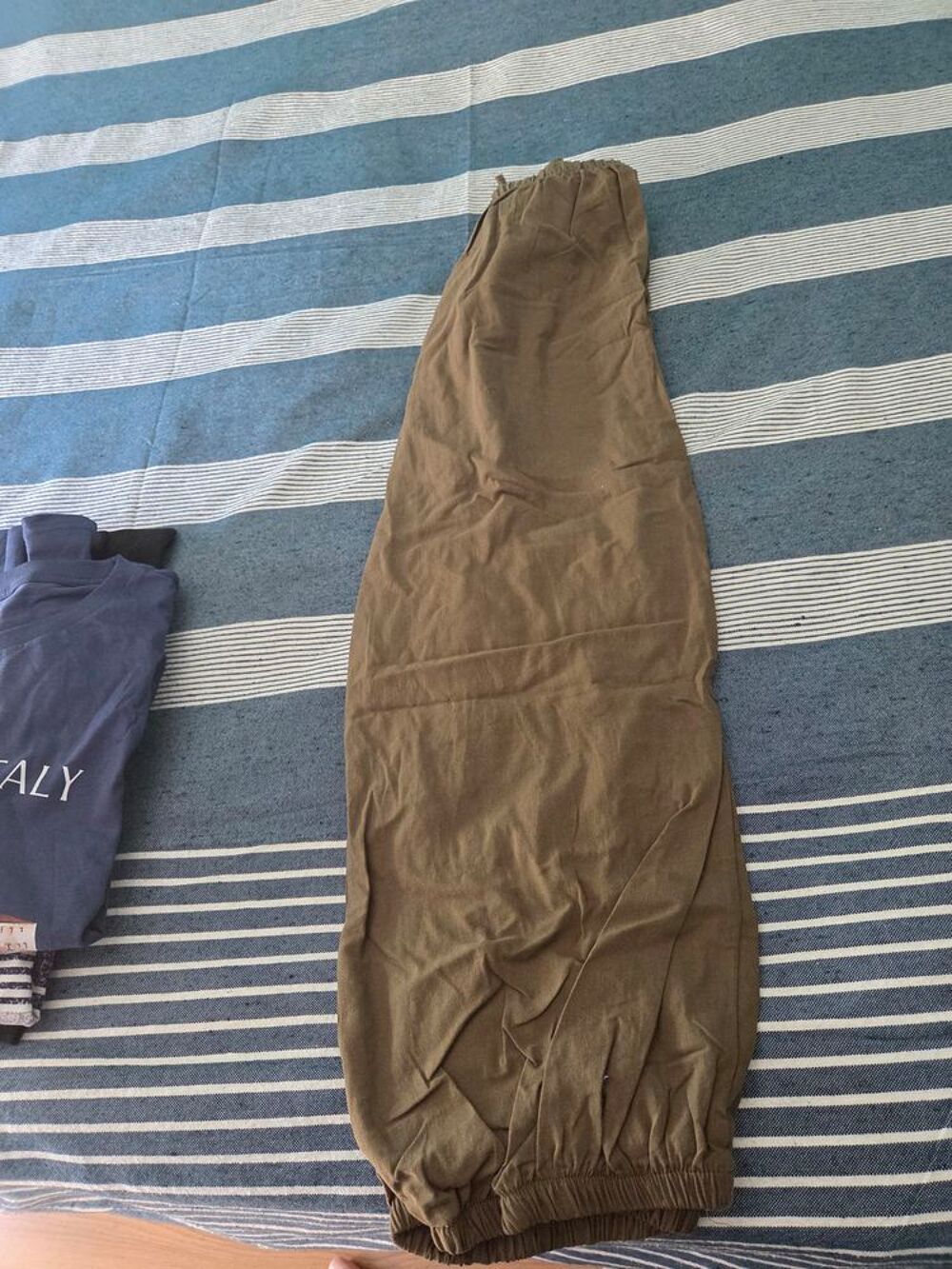 Lot tee shirts femmes Vêtements