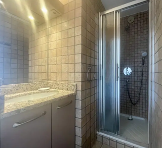 Location  Appartement 