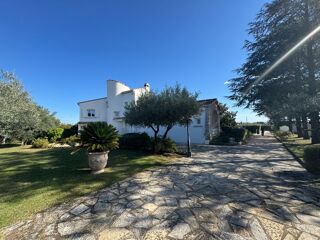  Maison � vendre 5 pi�ces 164 m�