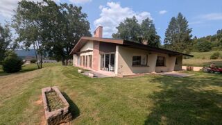  Maison  vendre 7 pices 180 m