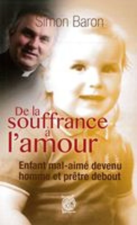   Écrivain Public à votre service  