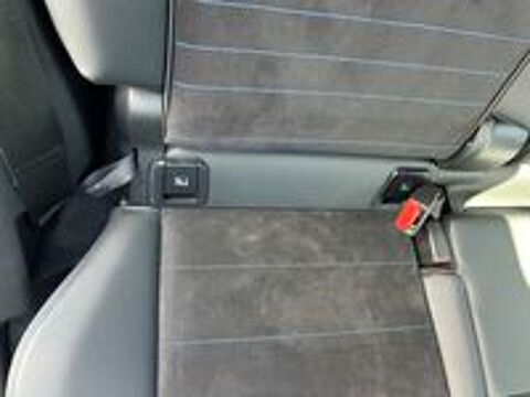 X1 sDrive 18i 136ch DKG7 M Sport 2024 occasion 95330 Domont