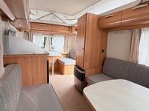  2014 occasion 31120 Roques