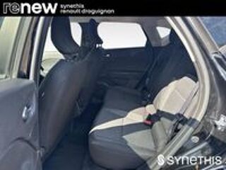 Captur TCe 100 GPL Evolution 2023 occasion 83300 Draguignan