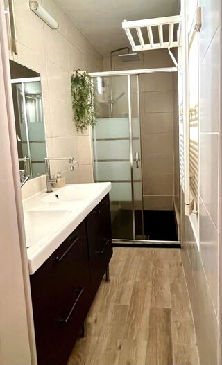  Maison � vendre 5 pi�ces 82 m�