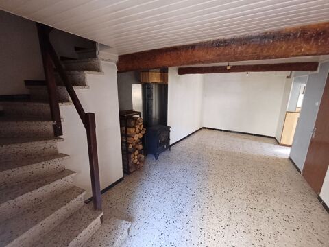  Maison � louer 4 pi�ces 70 m�