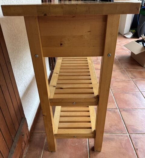 Meuble de rangement Ikea 49 Narbonne (11)