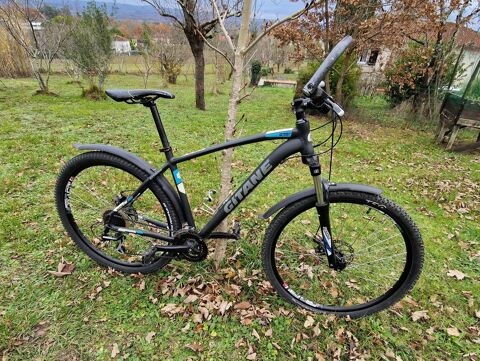 Vtt GITANE  comme neuf 290 Castres (81)