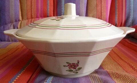 soupire ancienne 8 Poitiers (86)