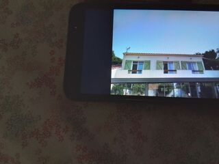 Location  Maison - Villa 