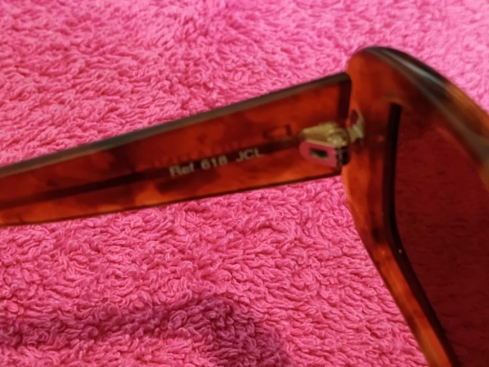 Lunettes+femme+*VUARNET 