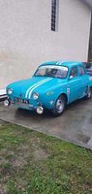  occasion 38300 Succieu