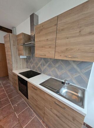  Maison � louer 2 pi�ces 66 m�