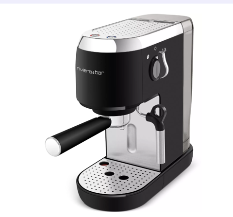 Cafeti�re expresso 60 Creney-pr�s-Troyes (10)