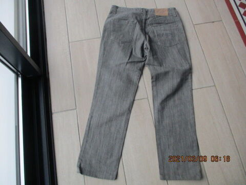 pantalon 50 Castres (81)