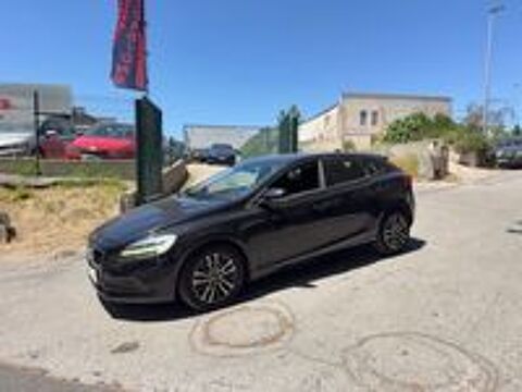 V40 D2 120 Momentum Business (5 CV) 2017 occasion 34690 Fabr&egrave;gues