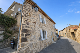  Maison à vendre 4 pièces 97 m²