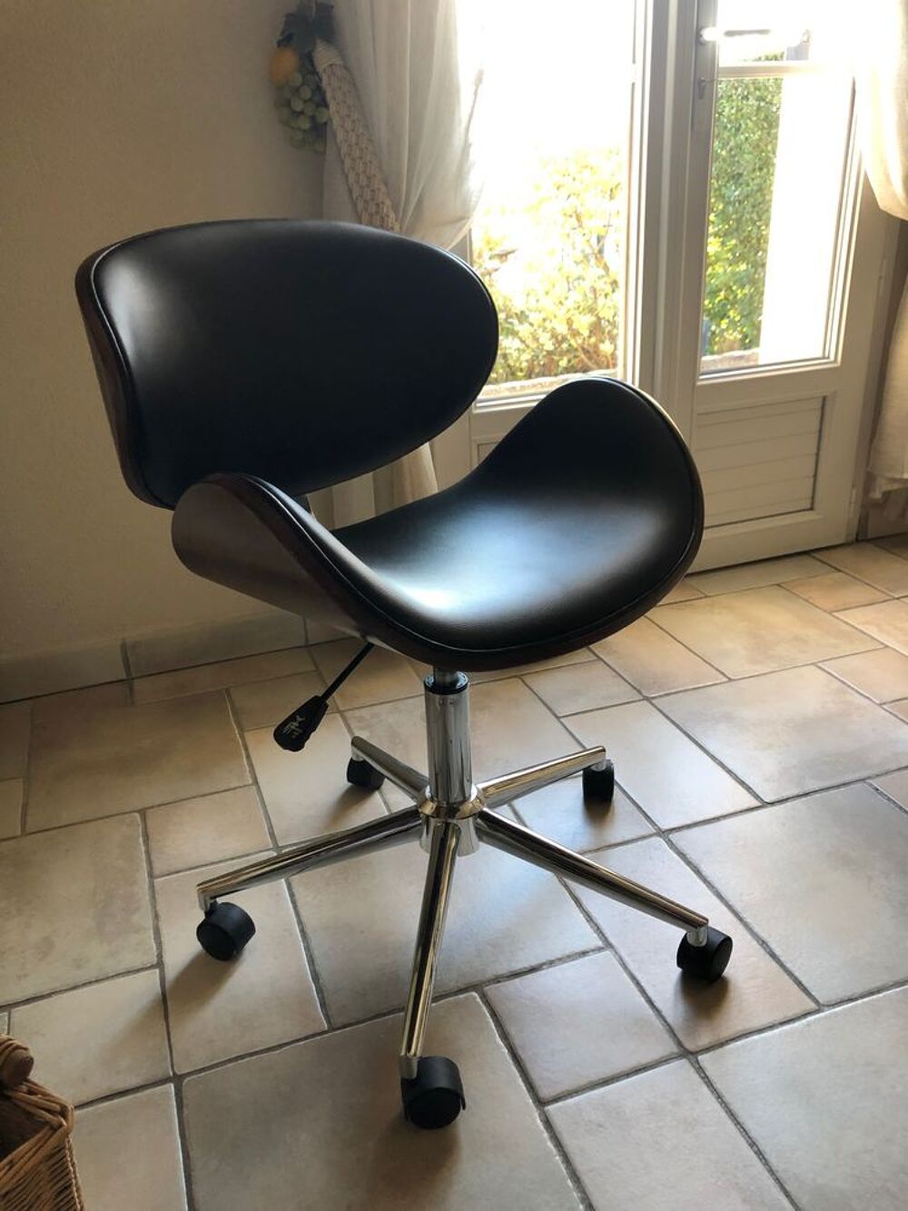 chaise de bureau design Meubles