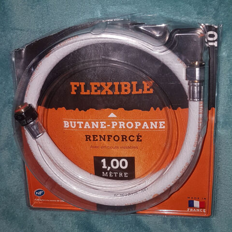 Flexible gaz butane propane, NEUF 15 N�mes (30)