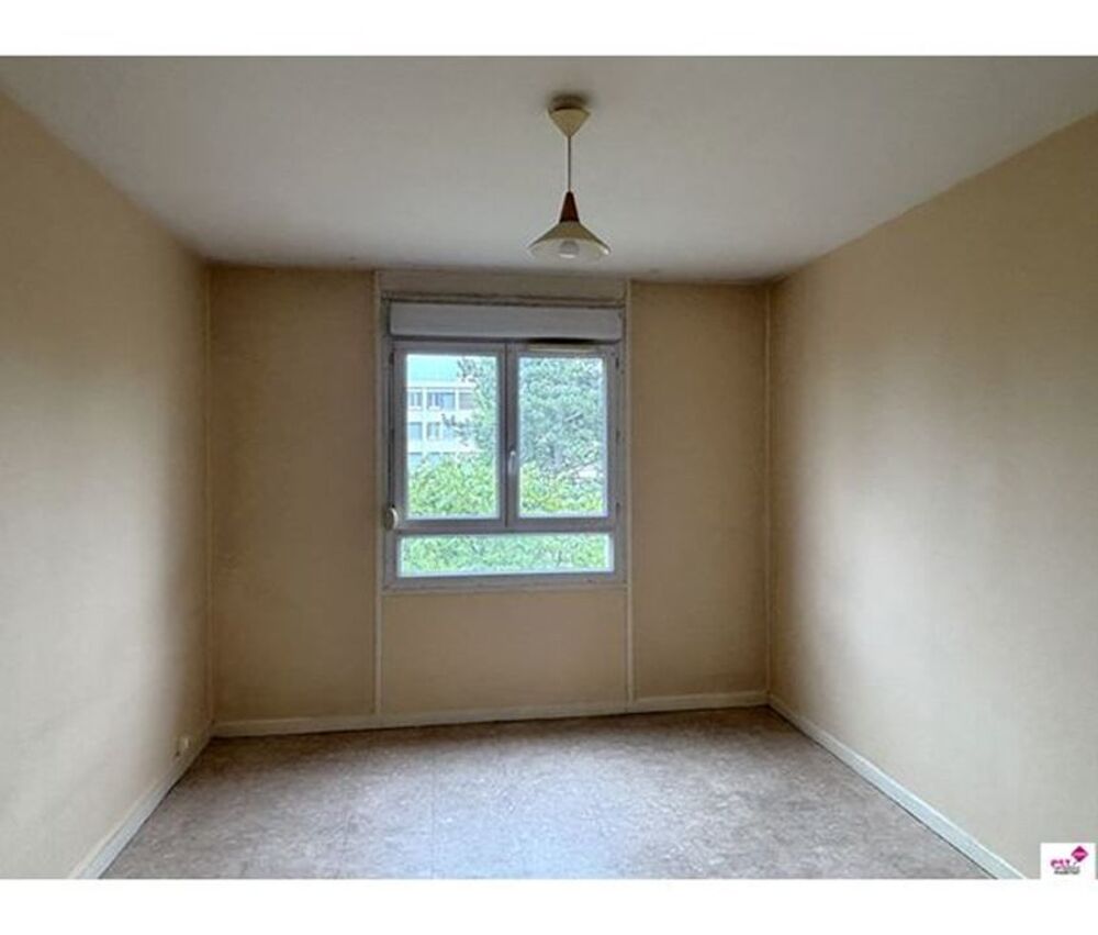 Vente Appartement T3 - 69m ² St priest