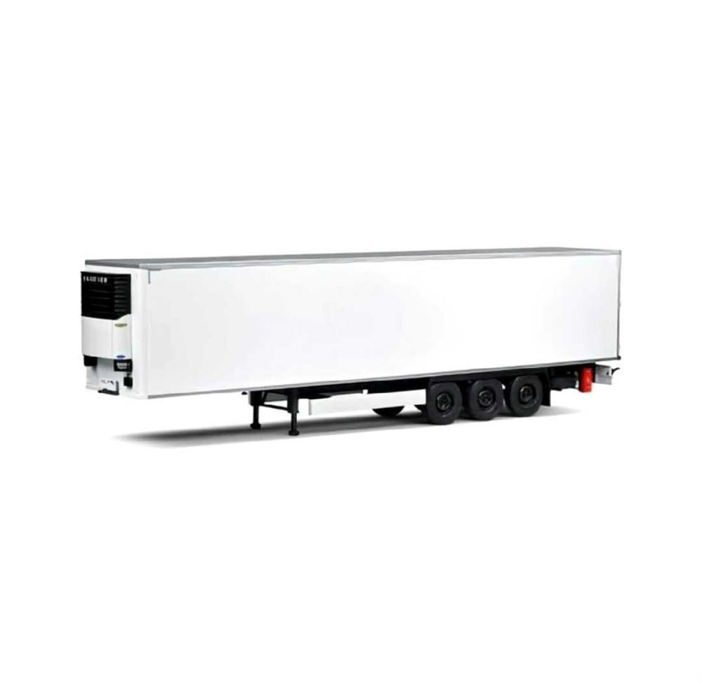 Camions et Remorques Solido au 1/24&egrave;me 