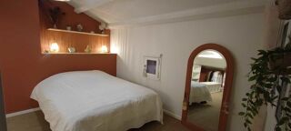  Maison à vendre 5 pièces 100 m²