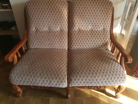 canape+fauteuils 40 Noyant (49)