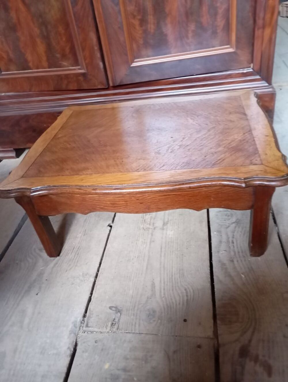 Table basse Meubles