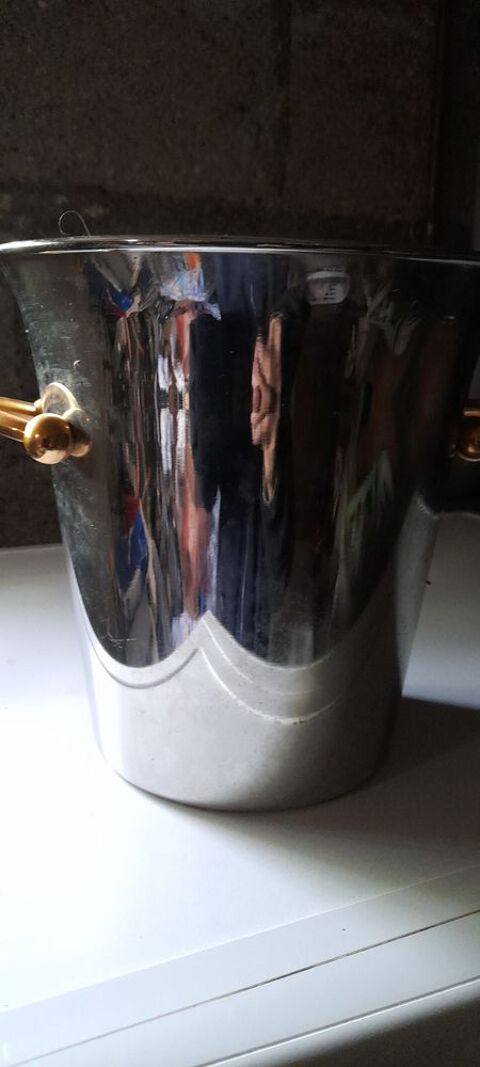 Seau  champagne 30 Sacquenville (27)