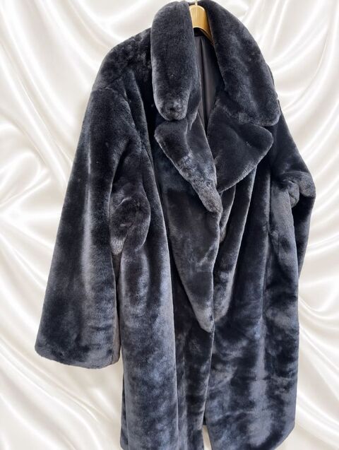 veste femme Bobigny (93)